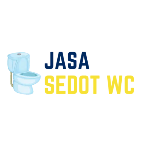 Sedot WC Mampet  di Seberang Ulu Satu